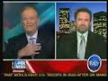 Dennis Miller Goes Off On Barack Obama\