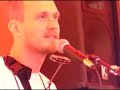 Frank Morton — Jag såg en film om en gammal man