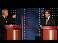 RON PAUL REVOLUTION SLIDE SHOW ***MUST SEE*** #BANNED VIDEO#