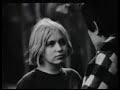 Krzysztof Kieślowski - Koncert życzeń (1967) cz.1