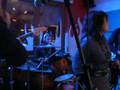 clip video John Mayall A Big Man