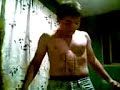 locos gym