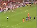 هدف مضحك lqtat.com