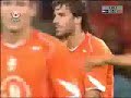 هدف مضحك lqtat.com