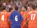 هدف مضحك lqtat.com