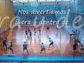 Jusan Canarias