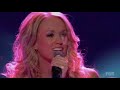 Carrie Underwood - I\