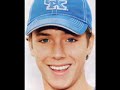 The hottest guy ever: Jeremy Sumpter