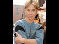 The hottest guy ever: Jeremy Sumpter