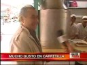 Para todos los gustos y bolsillos.