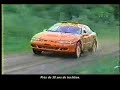 Rallye Baie Des Chaleurs Rallye Baie Des Chaleurs