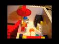 videos de AIG fallout hurts the Lego friends
