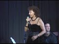 Raquel Bonardi - Melodia de arrabal