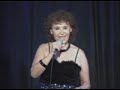 Raquel Bonardi - Melodia de arrabal