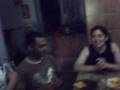 videos de cumple de Ema.MP4
