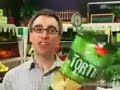 Chad Vader: Grocery Girl (music video) Chad Vader: Grocery Girl (music video)
