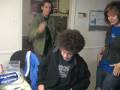 videos de Jew Fro