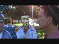 anonymous-vs-scientology-operation-blunt-force-xenus-hammer.html