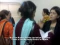 Pakistan Autism Meetup Group Karachi (Jan 2008) part 2 of 4