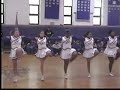 Sewanhaka Video Yearbook 2007 (Part 7)