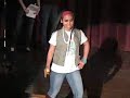 Sewanhaka Video Yearbook 2007 (Part 7)