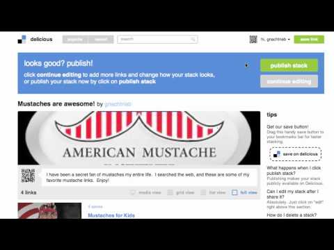 YouTube Preview Image