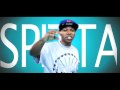Elevator Musik - Curren$y