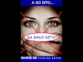 videos de GLI ITALIANI DISCRIMINANO I VENETI