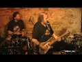 The Miller Anderson Band - Bad Mouth Mama, Live 2008 The Miller Anderson Band - Bad Mouth Mama, Live 2008