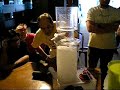 Skimer recirculacion Skimer recirculacion