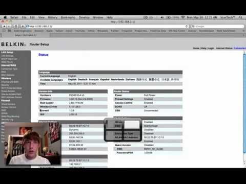 how to change your nat type on xbox