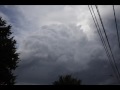 Updraft at Belgium East-Flanders