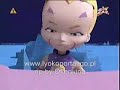 Kod Lyoko #56 Fa?szywy trop Part 2