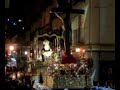 encuentro-cristo-de-la-salud-y-virgen-de-las-angustias.html