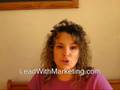 videos de ElectriFire...Ultimate Organic Energy Drink EXPOSED!