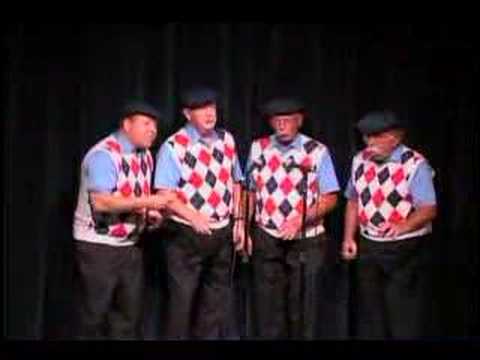 The City of Lights Chorus - Las ...
