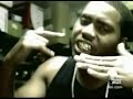 Nas - Thief \ Nas - Thief \