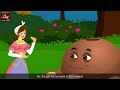 Unduh Video Gadis Yang Pemalas | Dongeng anak | Dongeng Bahasa Indonesia Unduh Video Gadis Yang Pemalas | Dongeng anak | Dongeng Bahasa Indonesia