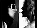 Dj Kenia - Ya Budu S Toboy Vova (Baggage Mix)