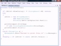 Visit www.programmingvideotutorials.com for more programming video tutorials.