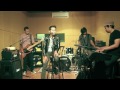 video klip Pemuda Idaman Takut Kehilanganmu