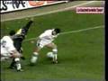 RONALDO FAZENO O DIABO A QUATO NA ZAGA
