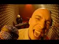 video clip evangeline

copyright green l.f.ant publishing