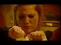 video clip evangeline

copyright green l.f.ant publishing