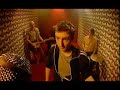 video clip evangeline

copyright green l.f.ant publishing
