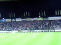 Legia - Ruch Chorzów 2:0 (5) Legia - Ruch Chorzów 2:0 (5)