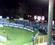 Legia - Ruch Chorzów 2:0 (5)