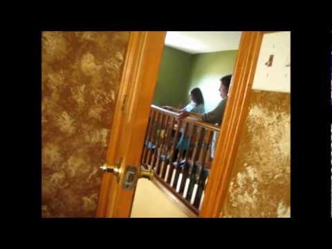 Greatest freakout ever 21 (ORIGINAL VIDEO)