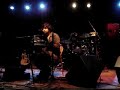 the dear hunter playing 