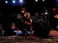 the dear hunter playing 